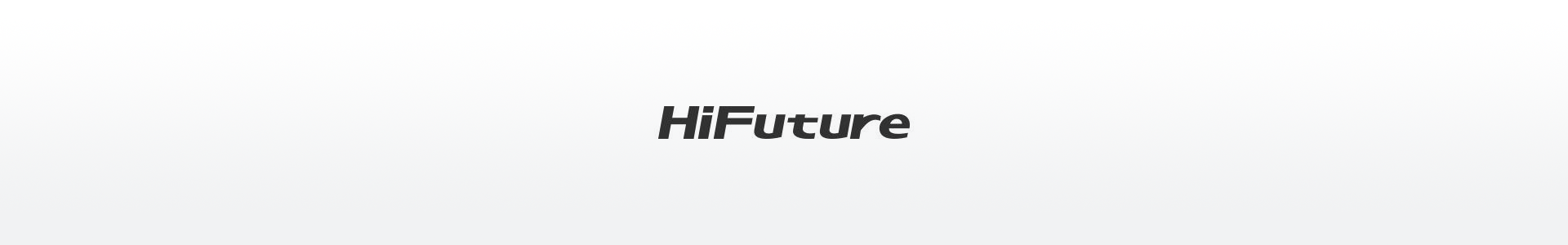 HIFuture